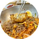 진양호밀면 이미지