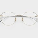 요나하우스 이미지