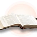 바산목장 이미지