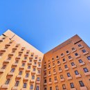 프린세스호텔 이미지