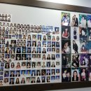 나포토사진관 이미지