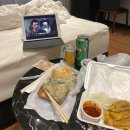 CU전주한옥태조로점 이미지