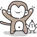 내 마음의 노래교실 이미지