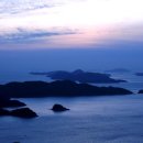 J&M민박 대한민국 구석구석