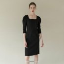 영선옷수선 | 6월의 일상: Gotta love that afro hairdo