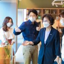 다독다독 이미지