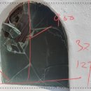 리건디자인인테리어 이미지