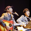 논산YWCA