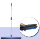 스펀지모텔 이미지