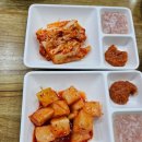 골목순대국 - 남동구 백범로297번길 42 | 더운날에도 생각나는 든든한 한 끼, 도봉구 골목순대국 방문 후기