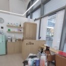 윤헤어샵 - 사하구 | 윤헤어샵