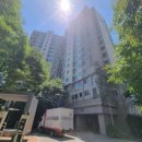 센트레빌 아파트 인근 이미지