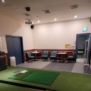 탑골프존 이미지