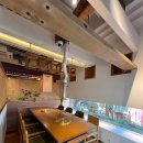 상원목장 이미지