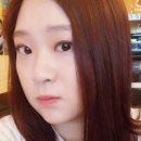 예스염색방 이미지