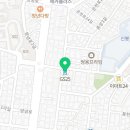 GS25 봉천가온점 이미지