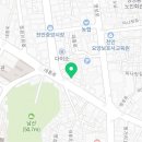 풍원농약사 네이버블로그