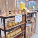 진도농협 특산품 판매장 이미지