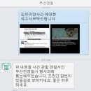 김유라갤러리