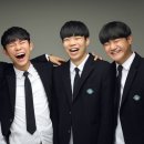 네모사진관 이미지