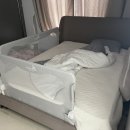 뉴엔젤병원 이미지