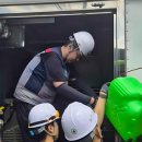 마일1리 마을회관 이미지