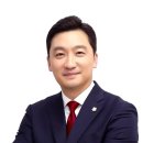 서초구 서울신중초등학교 서울신문
