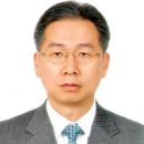 대한건설기술원 이미지
