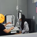 안경매니져 김천하나로마트점 이미지