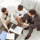 중산지구2 이미지