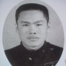 김*주 이미지