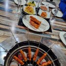 군산 양꼬치 맛집[아리랑 양꼬치]-내돈내산 솔직후기