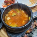 갈비농가 이미지