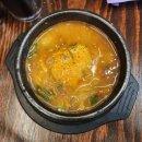 소예담 이미지