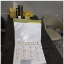 신세계 스크린골프 이미지