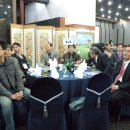 충남고등학교 이미지