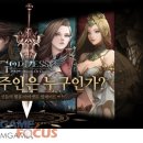 벨모바일 이미지