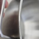 위드베베 | 열받는 위드베베 이유식냄비 후기