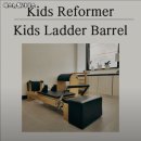 에스뉴 | 충청북도 진천군 필라테스 에스뉴필라테스 내용가격운영시간주차리뷰 알아보기