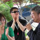 도창골 이미지