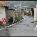 광암동 다목적회관 네이버블로그