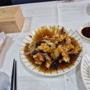백두산대반점