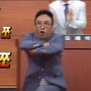 쪼쪼 이미지