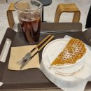 커피스토어 문현점