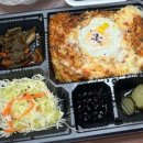 땡초김밥하대점