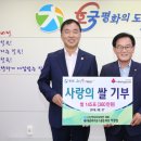 이디오디자인 이미지