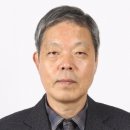 장수군영농조합법인