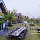 블루원상주골프리조트 이미지