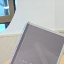 불편한 책을 읽는다는 것 | 책을 읽는다는 것의 의미, 이승우 『고요한 읽기』를 읽고서...