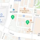 세븐일레븐원주메가박스점 이미지